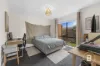 2/42 Queen Street, Sebastopol, Vic 3356-Image