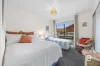 2/42 Queen Street, Sebastopol, Vic 3356-Image