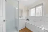 2/42 Queen Street, Sebastopol, Vic 3356-Image