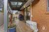 2/42 Queen Street, Sebastopol, Vic 3356-Image