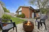 2/42 Queen Street, Sebastopol, Vic 3356-Image