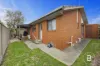 2/42 Queen Street, Sebastopol, Vic 3356-Image