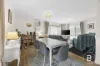 2/42 Queen Street, Sebastopol, Vic 3356-Image