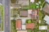 2/42 Queen Street, Sebastopol, Vic 3356-Image