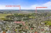 2/42 Queen Street, Sebastopol, Vic 3356-Image