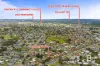 2/42 Queen Street, Sebastopol, Vic 3356-Image
