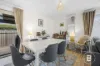 2/42 Queen Street, Sebastopol, Vic 3356-Image