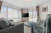 2/42 Queen Street, Sebastopol, Vic 3356-Image