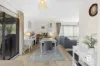 2/42 Queen Street, Sebastopol, Vic 3356-Image