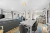 2/42 Queen Street, Sebastopol, Vic 3356-Image