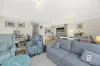 2/42 Queen Street, Sebastopol, Vic 3356-Image