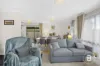 2/42 Queen Street, Sebastopol, Vic 3356-Image
