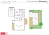 2/42 Queen Street, Sebastopol, Vic 3356-Floorplan