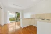 2/42 Sutherland Street, Kingscliff, NSW 2487