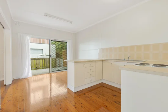 2/42 Sutherland Street, Kingscliff, NSW 2487