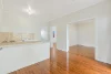 2/42 Sutherland Street, Kingscliff, NSW 2487-Image