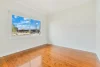 2/42 Sutherland Street, Kingscliff, NSW 2487-Image