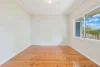 2/42 Sutherland Street, Kingscliff, NSW 2487-Image