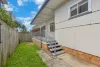 2/42 Sutherland Street, Kingscliff, NSW 2487-Image