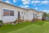 2/42 Sutherland Street, Kingscliff, NSW 2487-Image