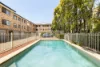 2/42 Swan Street, Gordon Park, Qld 4031