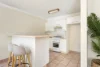 2/42 Swan Street, Gordon Park, Qld 4031-Image