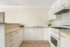 2/42 Swan Street, Gordon Park, Qld 4031-Image