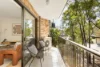 2/42 Swan Street, Gordon Park, Qld 4031-Image