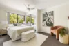 2/42 Swan Street, Gordon Park, Qld 4031-Image