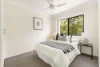 2/42 Swan Street, Gordon Park, Qld 4031-Image