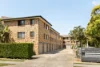 2/42 Swan Street, Gordon Park, Qld 4031-Image