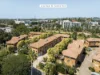 2/42 Swan Street, Gordon Park, Qld 4031-Image
