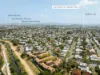 2/42 Swan Street, Gordon Park, Qld 4031-Image