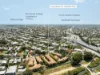 2/42 Swan Street, Gordon Park, Qld 4031-Image