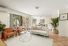 2/42 Swan Street, Gordon Park, Qld 4031-Image