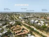 2/42 Swan Street, Gordon Park, Qld 4031-Image