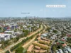 2/42 Swan Street, Gordon Park, Qld 4031-Image