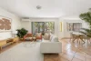 2/42 Swan Street, Gordon Park, Qld 4031-Image