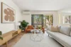 2/42 Swan Street, Gordon Park, Qld 4031-Image