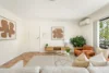 2/42 Swan Street, Gordon Park, Qld 4031-Image