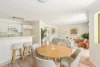 2/42 Swan Street, Gordon Park, Qld 4031-Image