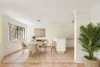 2/42 Swan Street, Gordon Park, Qld 4031-Image