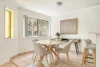 2/42 Swan Street, Gordon Park, Qld 4031-Image