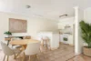2/42 Swan Street, Gordon Park, Qld 4031-Image