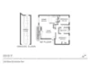 2/42 Swan Street, Gordon Park, Qld 4031-Floorplan