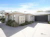 2/42 Van Ness Avenue, Mornington, Vic 3931