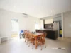 2/42 Van Ness Avenue, Mornington, Vic 3931-Image