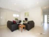 2/42 Van Ness Avenue, Mornington, Vic 3931-Image
