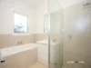 2/42 Van Ness Avenue, Mornington, Vic 3931-Image
