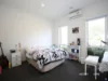 2/42 Van Ness Avenue, Mornington, Vic 3931-Image